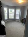 2602 Midler Court - Photo 44