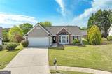 2602 Midler Court - Photo 5