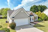 2602 Midler Court - Photo 6