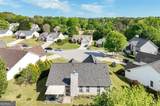 2602 Midler Court - Photo 8