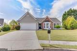 2602 Midler Court - Photo 9