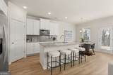 215 Whispering Pines Avenue - Photo 10