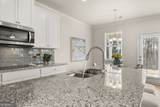 215 Whispering Pines Avenue - Photo 11