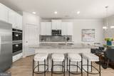 215 Whispering Pines Avenue - Photo 12