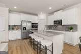 215 Whispering Pines Avenue - Photo 13