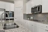 215 Whispering Pines Avenue - Photo 14