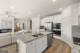 215 Whispering Pines Avenue - Photo 15