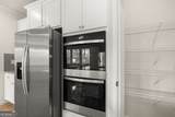 215 Whispering Pines Avenue - Photo 17