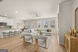 215 Whispering Pines Avenue - Photo 18