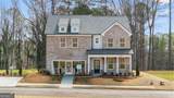 215 Whispering Pines Avenue - Photo 2