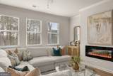 215 Whispering Pines Avenue - Photo 20