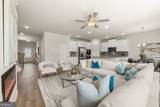 215 Whispering Pines Avenue - Photo 22