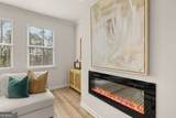215 Whispering Pines Avenue - Photo 23