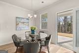 215 Whispering Pines Avenue - Photo 25