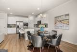215 Whispering Pines Avenue - Photo 26