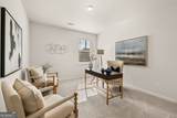 215 Whispering Pines Avenue - Photo 28
