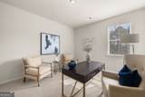 215 Whispering Pines Avenue - Photo 29