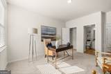 215 Whispering Pines Avenue - Photo 30