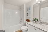 215 Whispering Pines Avenue - Photo 31