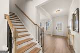 215 Whispering Pines Avenue - Photo 32