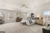 215 Whispering Pines Avenue - Photo 33