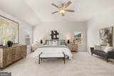 215 Whispering Pines Avenue - Photo 34