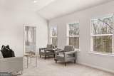 215 Whispering Pines Avenue - Photo 37