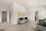 215 Whispering Pines Avenue - Photo 38