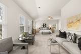 215 Whispering Pines Avenue - Photo 39