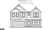 215 Whispering Pines Avenue - Photo 4