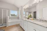 215 Whispering Pines Avenue - Photo 40