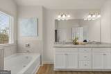 215 Whispering Pines Avenue - Photo 41