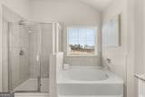 215 Whispering Pines Avenue - Photo 43