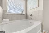 215 Whispering Pines Avenue - Photo 44