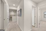 215 Whispering Pines Avenue - Photo 45