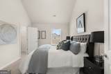 215 Whispering Pines Avenue - Photo 46