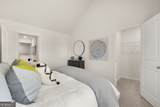 215 Whispering Pines Avenue - Photo 48