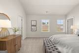 215 Whispering Pines Avenue - Photo 49