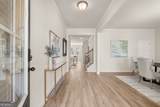 215 Whispering Pines Avenue - Photo 5