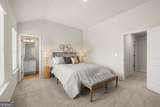 215 Whispering Pines Avenue - Photo 50