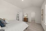 215 Whispering Pines Avenue - Photo 51