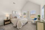 215 Whispering Pines Avenue - Photo 54