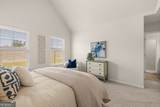 215 Whispering Pines Avenue - Photo 55