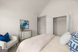 215 Whispering Pines Avenue - Photo 56