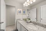215 Whispering Pines Avenue - Photo 57