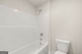 215 Whispering Pines Avenue - Photo 58