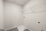 215 Whispering Pines Avenue - Photo 59