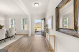 215 Whispering Pines Avenue - Photo 6