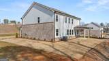 215 Whispering Pines Avenue - Photo 60