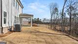 215 Whispering Pines Avenue - Photo 61